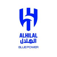القوة الزرقاء (@fans_of_alhilal) 's Twitter Profile Photo القوة الزرقاء (@fans_of_alhilal) 's Twitter Profile Photo
