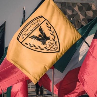 snjarii's profile picture. {لاتدري لعل الله يحدث بعد ذلك امراً}