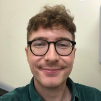 Dr Llewelyn Hopwood(@LlHopwood) 's Twitter Profile Photo