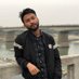 Harendra B. Singh (@harendrabs) Twitter profile photo Harendra B. Singh (@harendrabs) Twitter profile photo