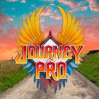 Journey Pro KC (@journeyprokc) 's Twitter Profile Photo Journey Pro KC (@journeyprokc) 's Twitter Profile Photo