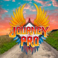 Journey Pro KC(@journeyprokc) 's Twitter Profileg