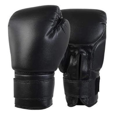 My name is Hashaam Abdullah 
Nimble Enterprises is specialized in making customized boxing equipment ,gloves,head protector and etc .