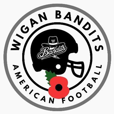 Youth American Football Club in Wigan
Under 19s Full Contact
Under 16s Full Contact 
 Under 14s Flag Football 
Under 11s Flag Football