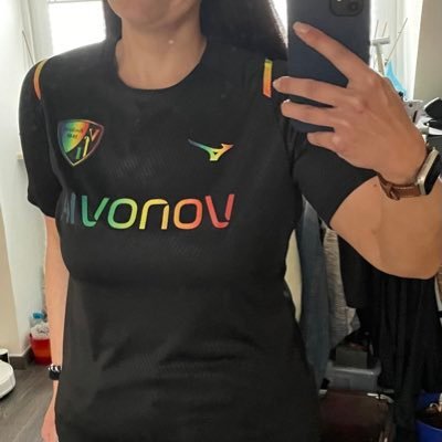 Dabu1982's profile picture. VfL Bochum for ever