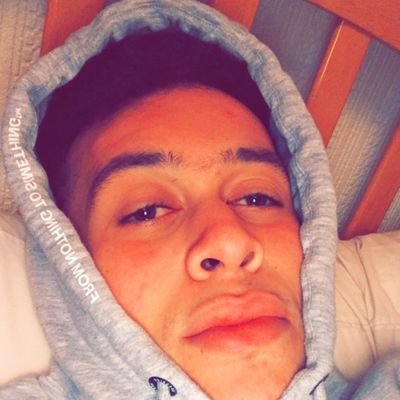 K3Dues's profile picture. Oh hello there :D