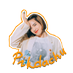 konic (@pikdachu) Twitter profile photo