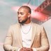 Ton Carfi (@toncarfi) Twitter profile photo Ton Carfi (@toncarfi) Twitter profile photo