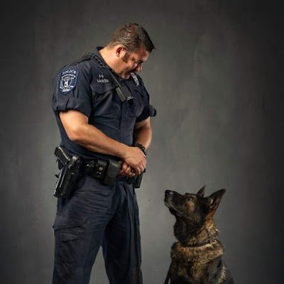 AdnanIqbal_25's profile picture. 