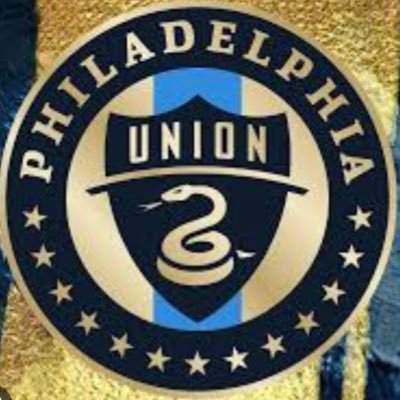 Home of the new did the union win page. #doop