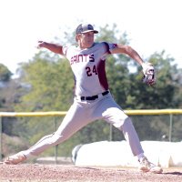 Derek Konkel (@derekkonkel) 's Twitter Profile