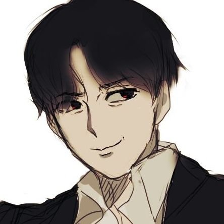 카르포💙さんのプロフィール画像