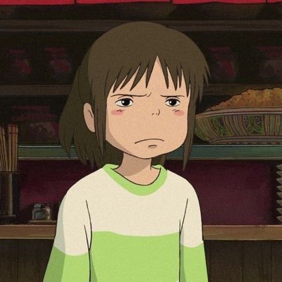 danieladelcamp's profile picture. 