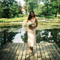 Rachel Anjali Rajadurai (@rachelrajadurai) 's Twitter Profile