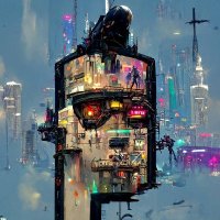 Nippy-headword (@nheadword) 's Twitter Profile