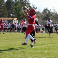 Darby Boelter (@boelterdarby) 's Twitter Profile