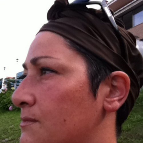 CALILU66's profile picture. 