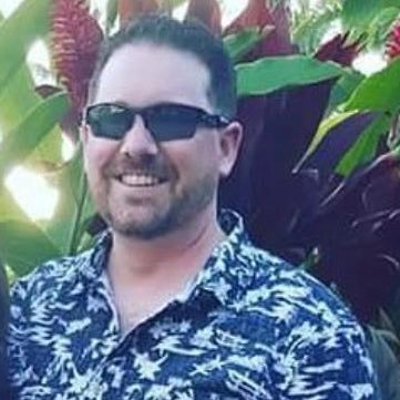 Tmurray2751's profile picture. 