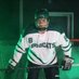 Nolan Herubin (@nherubin) Twitter profile photo Nolan Herubin (@nherubin) Twitter profile photo