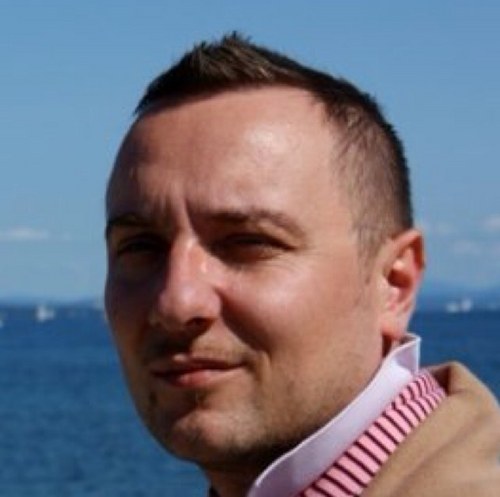 gillean_'s profile picture. 