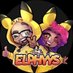 TheElphyys (@theelphyys) Twitter profile photo TheElphyys (@theelphyys) Twitter profile photo