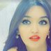Nermeen (@nermeenemam1) Twitter profile photo Nermeen (@nermeenemam1) Twitter profile photo