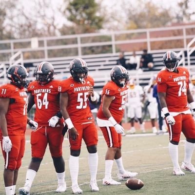 class of’24 OL @tepfootball | 3.2GPA📚| 6’31/2 300lbs