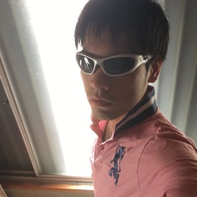 KOU1。 DDR大好きです。東京・神奈川を中心に踏んでます。過去何回か大会主催しています。(DDR天下一舞踏会、超新星など) 1104-8828ライバル登録はお気軽に。ヾ( @w@)ノシMAから超発狂までオールラウンダー。旅行好き、ポケモンGO