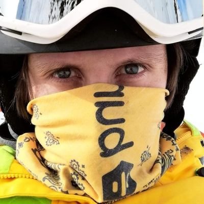 JICN77's profile picture. El que no conoce su propia historia, está condenado a repetirla