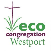 Westport EcoCong(@WestEcoCong) 's Twitter Profile Photo