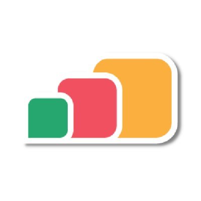 @AppsAnywhere