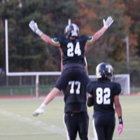 Ayden Sutton (@aydensutton76) 's Twitter Profile