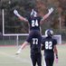 Ayden Sutton (@aydensutton76) Twitter profile photo Ayden Sutton (@aydensutton76) Twitter profile photo