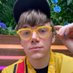 Chase Burns (@chaseburnsy) Twitter profile photo