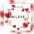 Sillage131's profile image