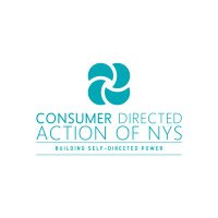 Consumer Directed Action of NY(@ConsDirActionNY) 's Twitter Profileg