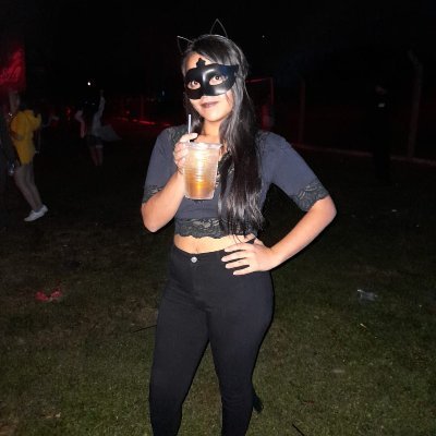 vioolefreete's profile picture. 