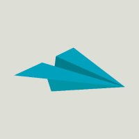 Tag der Bildung (@tag_der_bildung) 's Twitter Profile Photo Tag der Bildung (@tag_der_bildung) 's Twitter Profile Photo