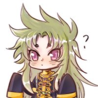 子規yuyu (@yuyu_zigui) 's Twitter Profile