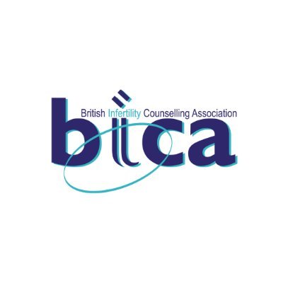 BICA, British Infertility Counselling Association is the professional body for infertility counsellors in the UK.