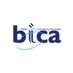 BICA (@BICAuk) Twitter profile photo