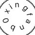 b0xingfan (@b0xingfan) Twitter profile photo b0xingfan (@b0xingfan) Twitter profile photo
