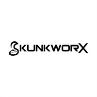 Skunkworx_Design(@SkunkworxDesign) 's Twitter Profile Photo