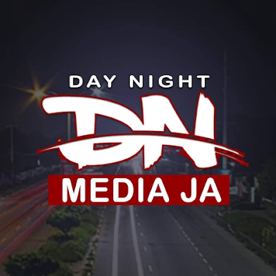 Day Night Media Ja offers
*PHOTOGRAPHY
*VIDEOGRAPHY
*GRAPHICS DESIGN