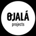 Ojalá Projects (@ojalaprojects) Twitter profile photo