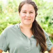 Dr., J Provençal (@joprovencal) 's Twitter Profile
