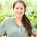 Dr., J Provençal (@joprovencal) Twitter profile photo Dr., J Provençal (@joprovencal) Twitter profile photo