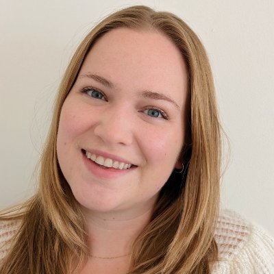 Speech-language pathologist and dysphagia researcher at @AgingSwallowLab @SRSMcMasterU