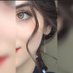Amera (@fltarin) Twitter profile photo Amera (@fltarin) Twitter profile photo