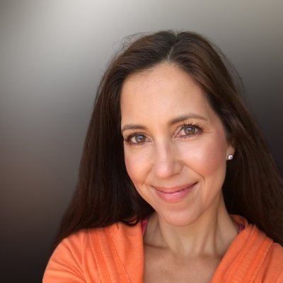 Source Energy Alignments Creator of The Love Alignment Process. Quantum Healer & Reiki Master. Certified Professional Coach.